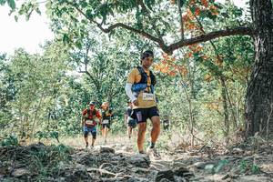 BIB: 
                            <button type="button" onclick="openModal(26102669)" class="btn btn-primary btn-sm float-right btn-popup" data-toggle="modal" data-target=".modal-high-quality">
                        <i class="fas fa-shopping-cart"></i> Add to Cart
                    </button>
                                            <button type="button" onclick="isThisMe(26102669, true)" class="btn btn-success btn-sm float-right btn-popup btn-isme hidden" data-toggle="tooltip" data-placement="bottom" title="นี่คือรูปของคุณใช่ไหม คลิกที่นี่เพื่อเอาเข้าอัลบั้ม">
                        <i class="fas fa-plus"></i> Add to album
                    </button>
                    <button type="button" onclick="isThisMe(26102669, false)" class="btn btn-warning btn-sm float-right btn-popup btn-isnotme hidden">
                        <i class="fas fa-ban"></i> Remove from album
                    </button>